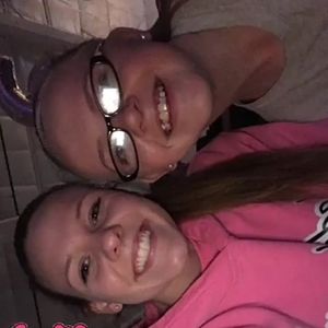 Meet your Posher, Jaydyn